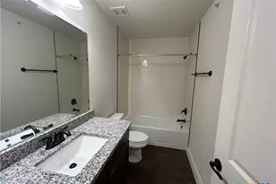 318 Untermaier St, New Braunfels, TX 78130 - Photo 21