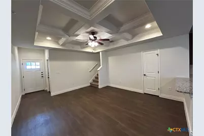 318 Untermaier Street, New Braunfels, TX 78130 - Photo 7