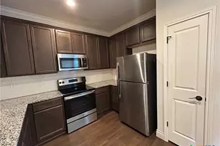 318 Untermaier St, New Braunfels, TX 78130 - Photo 15