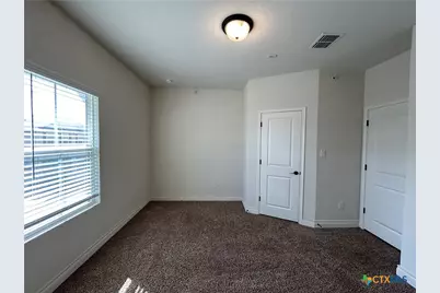 318 Untermaier Street, New Braunfels, TX 78130 - Photo 27