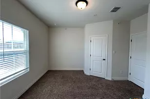 318 Untermaier St, New Braunfels, TX 78130 - Photo 27