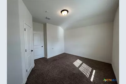 318 Untermaier Street, New Braunfels, TX 78130 - Photo 29