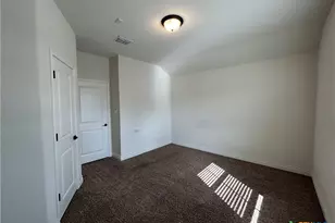 318 Untermaier St, New Braunfels, TX 78130 - Photo 29