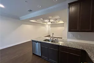 318 Untermaier St, New Braunfels, TX 78130 - Photo 13