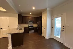 318 Untermaier St, New Braunfels, TX 78130 - Photo 9