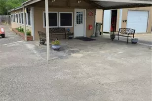 511 Oasis St, Cibolo, TX 78108 - Photo 1