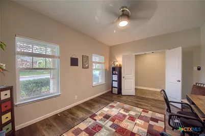 132 Blaze Moon, Cibolo, TX 78108 - Photo 7