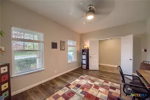 132 Blaze Moon, Cibolo, TX 78108 - Photo 7