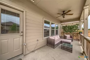 132 Blaze Moon, Cibolo, TX 78108 - Photo 31