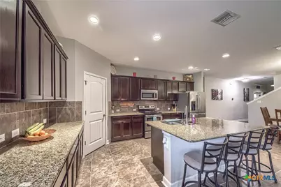 132 Blaze Moon, Cibolo, TX 78108 - Photo 9