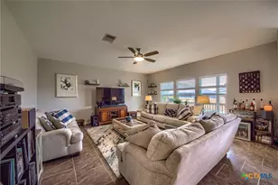 132 Blaze Moon, Cibolo, TX 78108 - Photo 11