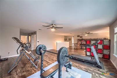 132 Blaze Moon, Cibolo, TX 78108 - Photo 19