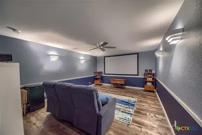 132 Blaze Moon, Cibolo, TX 78108 - Photo 29