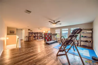 132 Blaze Moon, Cibolo, TX 78108 - Photo 17