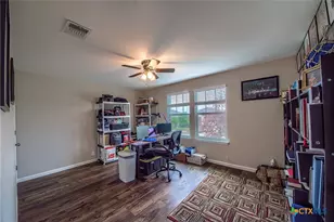 132 Blaze Moon, Cibolo, TX 78108 - Photo 25
