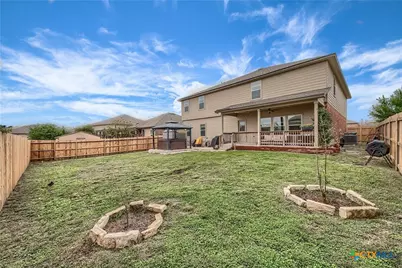 132 Blaze Moon, Cibolo, TX 78108 - Photo 33