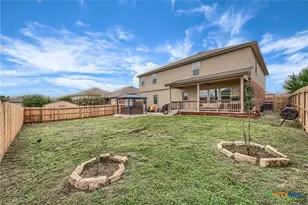 132 Blaze Moon, Cibolo, TX 78108 - Photo 33