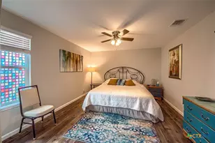 132 Blaze Moon, Cibolo, TX 78108 - Photo 27