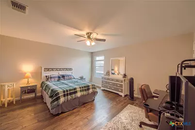 132 Blaze Moon, Cibolo, TX 78108 - Photo 21