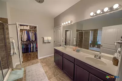 132 Blaze Moon, Cibolo, TX 78108 - Photo 15