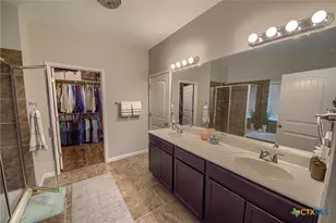 132 Blaze Moon, Cibolo, TX 78108 - Photo 15