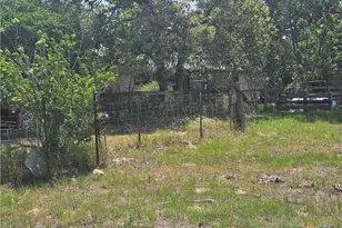 8912 Co Rd 322, Milano, TX 76556 - Photo 9