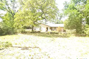 8912 Co Rd 322, Milano, TX 76556 - Photo 1
