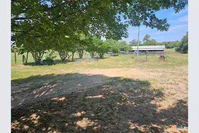 8912 Cr 322, Milano, TX 76556 - Photo 3