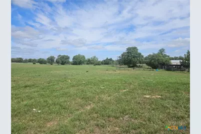 8912 Cr 322, Milano, TX 76556 - Photo 11