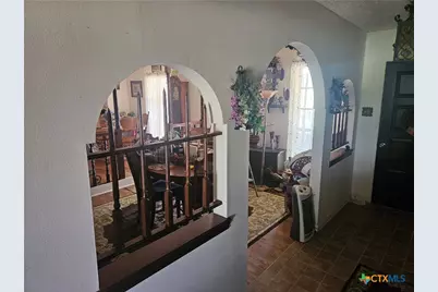 8912 Cr 322, Milano, TX 76556 - Photo 17