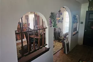 8912 Co Rd 322, Milano, TX 76556 - Photo 17