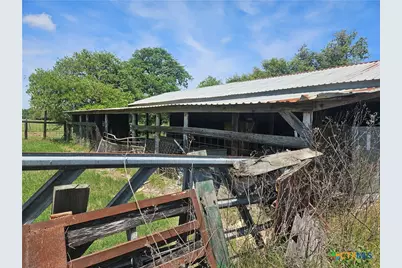 8912 Cr 322, Milano, TX 76556 - Photo 13