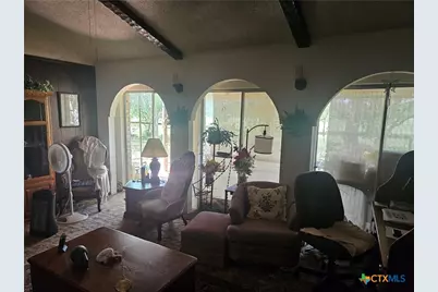 8912 Cr 322, Milano, TX 76556 - Photo 15