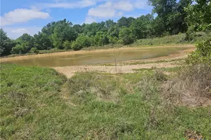 8912 Co Rd 322, Milano, TX 76556 - Photo 7