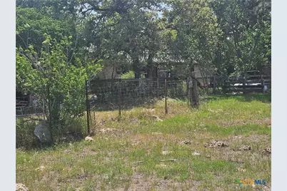 8912 Cr 322, Milano, TX 76556 - Photo 9