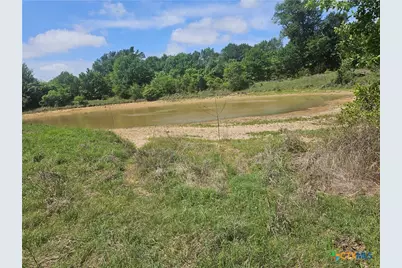 8912 Cr 322, Milano, TX 76556 - Photo 7