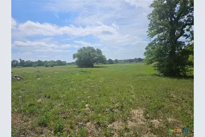 8912 Cr 322, Milano, TX 76556 - Photo 5