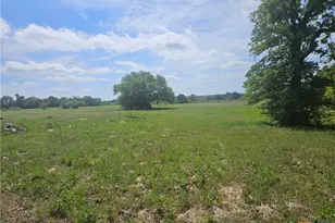 8912 Co Rd 322, Milano, TX 76556 - Photo 5
