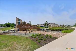 10310 Mager Ln, Hutto, TX 78634 - Photo 13
