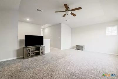 10310 Mager Lane, Hutto, TX 78634 - Photo 7