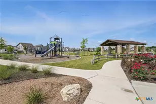 10310 Mager Ln, Hutto, TX 78634 - Photo 15