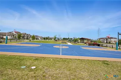 10310 Mager Lane, Hutto, TX 78634 - Photo 17