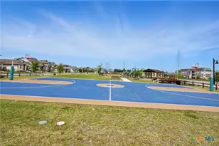 10310 Mager Ln, Hutto, TX 78634 - Photo 17