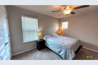 10310 Mager Lane, Hutto, TX 78634 - Photo 9