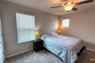 10310 Mager Ln, Hutto, TX 78634 - Photo 9