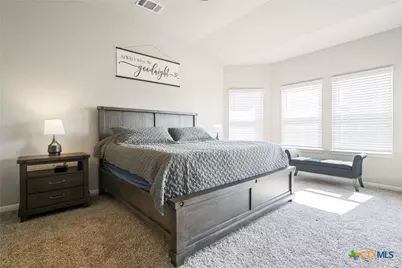 10310 Mager Lane, Hutto, TX 78634 - Photo 5