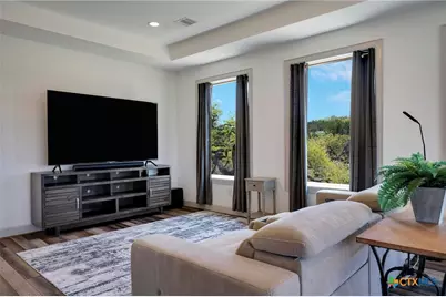 321 Vista View Place, Spring Branch, TX 78070 - Photo 33