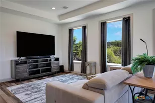 321 Vista View Pl, Spring Branch, TX 78070 - Photo 33