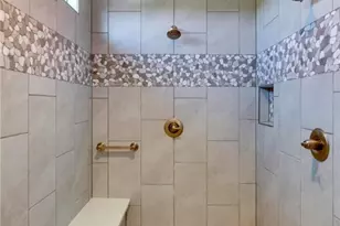 321 Vista View Pl, Spring Branch, TX 78070 - Photo 37