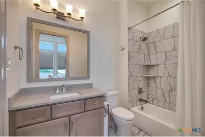 321 Vista View Place, Spring Branch, TX 78070 - Photo 27